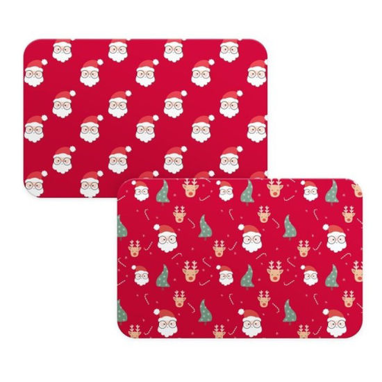 cial23481686-mantel-individual-indi