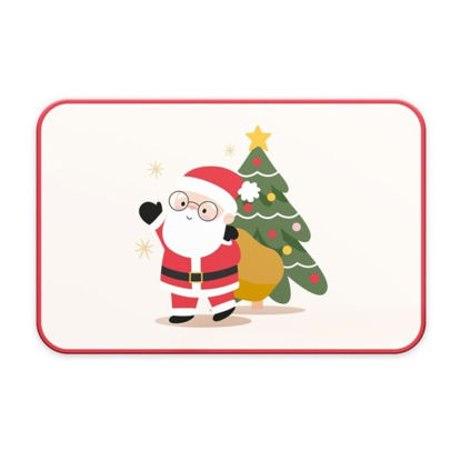 cial23481684-mantel-individual-indi