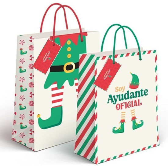 cial2185846-bolsa-papel-l-elfo-stdo