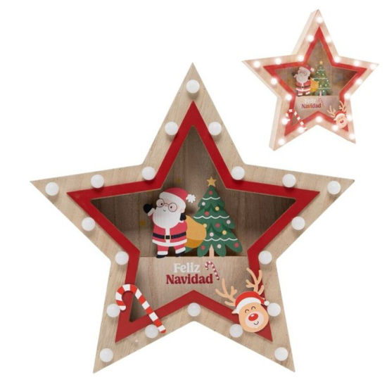 cial21821218-estrella-led-papa-noel