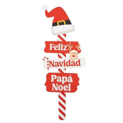 cial21821217-cartel-papa-noel