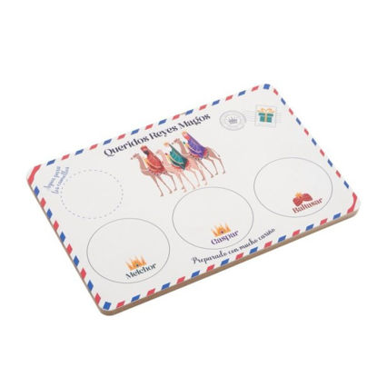 cial21821211-bandeja-reyes-magos