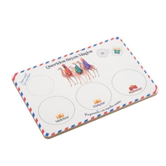 cial21821211-bandeja-reyes-magos