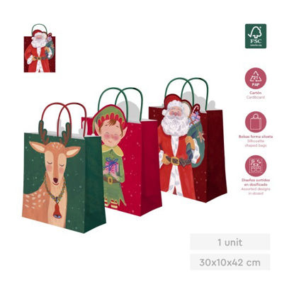 ambe1291091fm-bolsa-regalo-papa-noe