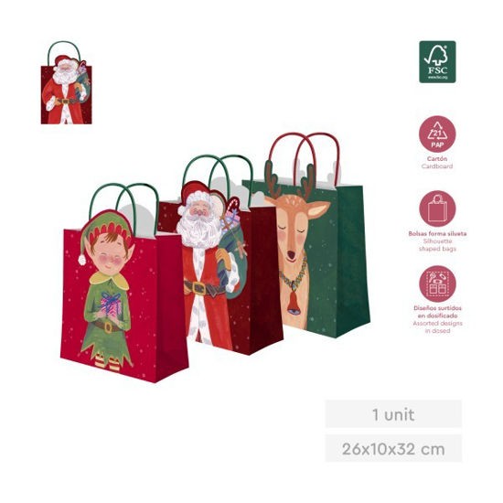 ambe1291084fm-bolsa-regalo-papa-noe