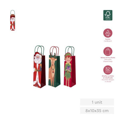 ambe1291082fm-bolsa-regalo-vino-pap