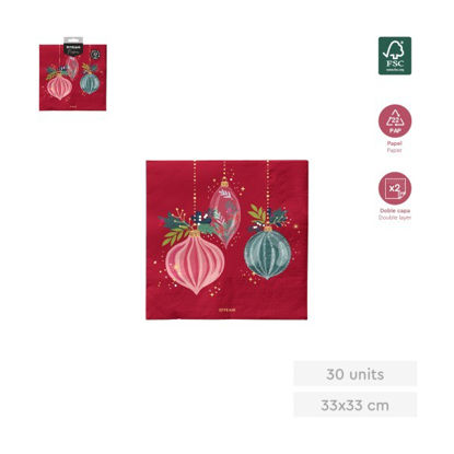 ambe1242031fm-servilleta-doble-capa