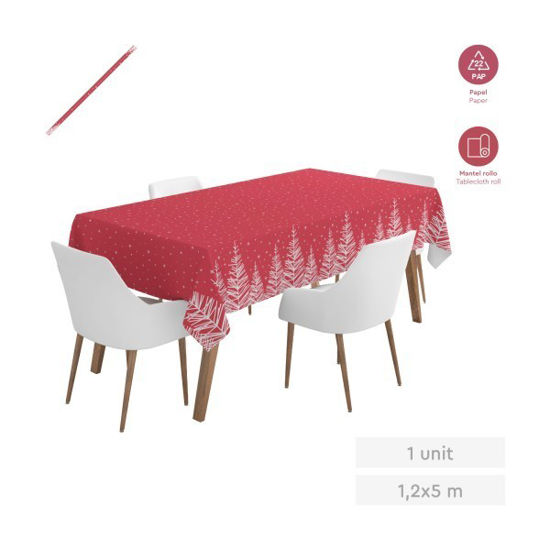 ambe1231063-mantel-rollo1-2x5m-abet