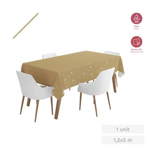 ambe1231055-mantel-rollo-1-2x5m-oro