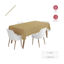 ambe1231055-mantel-rollo-1-2x5m-oro