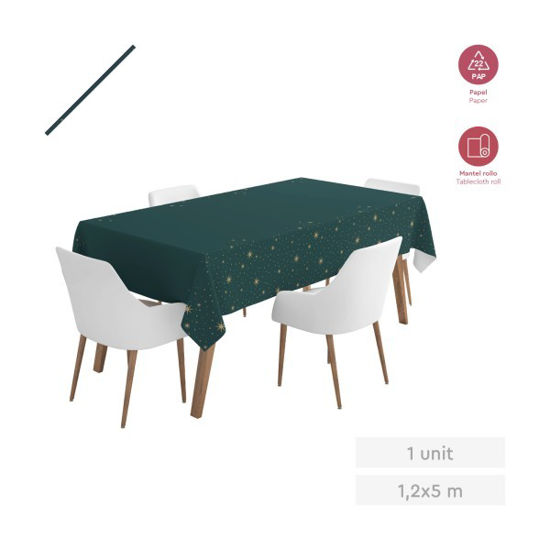 ambe1231053-mantel-rollo-1-2x5m-ver