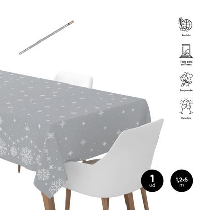 ambe1231037-rollo-mantel1-2x5m-wint