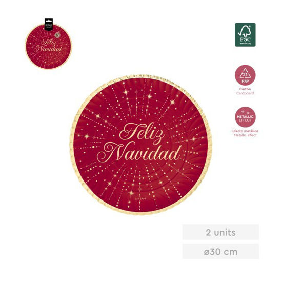 ambe1221047fm-bandeja-carton-30cm-2