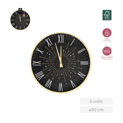 ambe1221043fm-bandeja-carton-redond