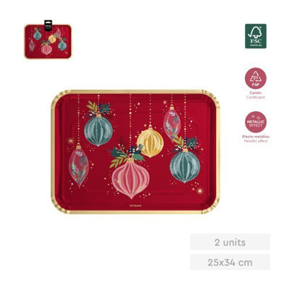 ambe1221042fm-bandeja-carton-25x34c