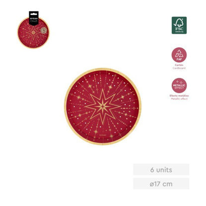 ambe1194067fm-plato-llano-postre-re