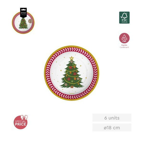 ambe1194065fm-plato-llano-redondo-1