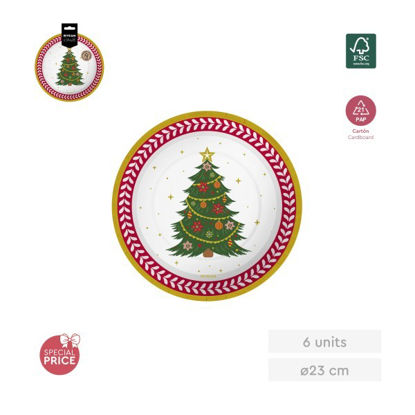 ambe1194064fm-plato-llano-redondo-2