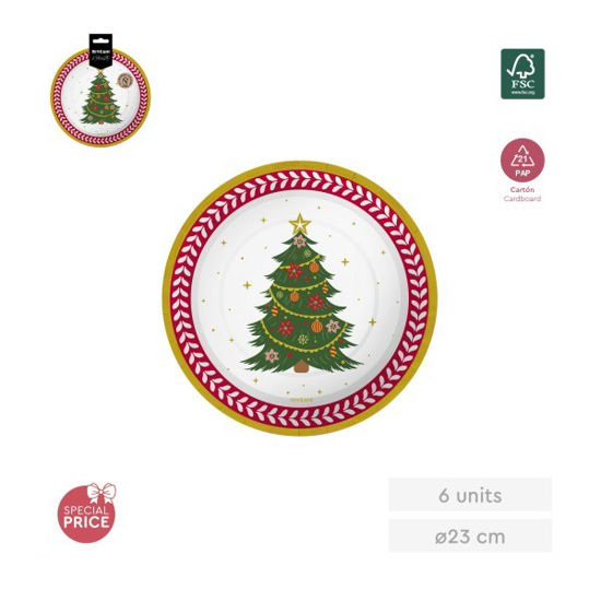 ambe1194064fm-plato-llano-redondo-2