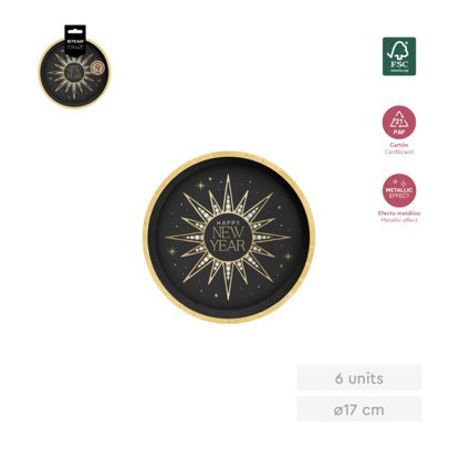 ambe1194059fm-plato-llano-redondo-1