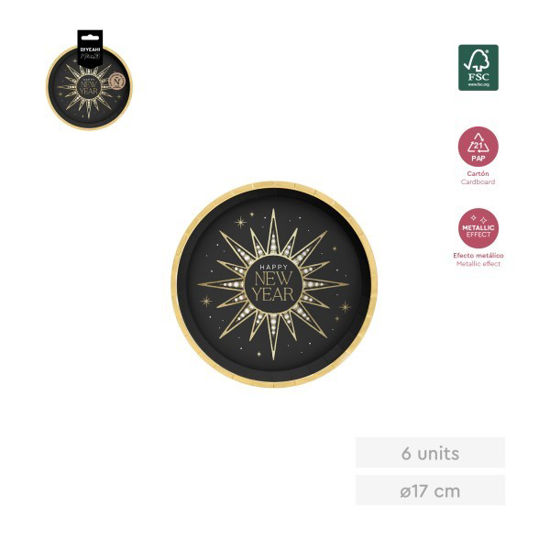 ambe1194059fm-plato-llano-redondo-1