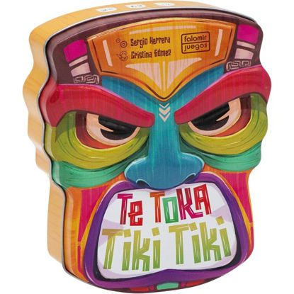 falo35049-juego-te-toka-tiki-tiki