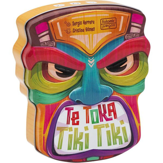 falo35049-juego-te-toka-tiki-tiki