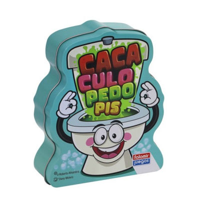 falo35050-juego-caca-culo-pedo-pis