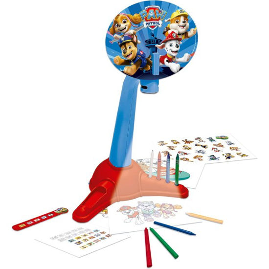 educ20444-proyector-paw-patrol-educ