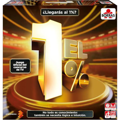 educ20453-juego-preguntas-el-1-educ