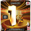 educ20453-juego-preguntas-el-1-educ