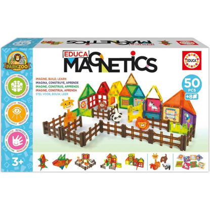 educ20270-juego-educa-magnetics-par