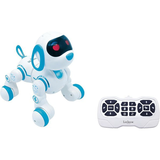 valulepup01-robot-perro-programable
