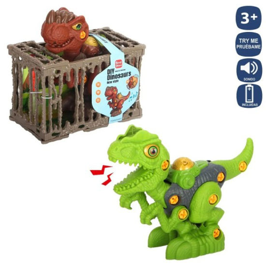 juin703491-dinosaurio-en-jaula-demo