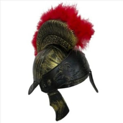 weay1198254-casco-romano-plumas-adu