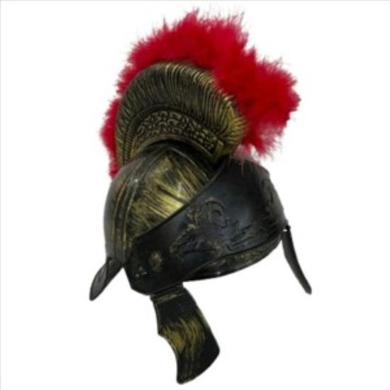 weay1198254-casco-romano-plumas-adu