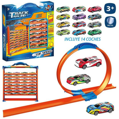 juin703388-soporte-coche-miniaturas