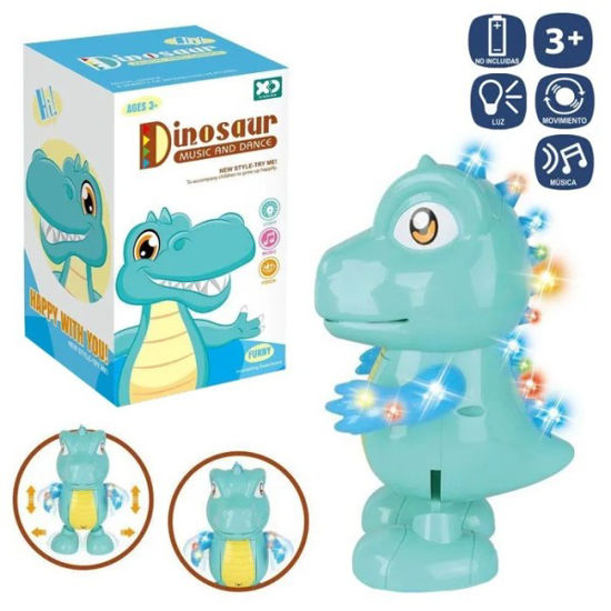 juin703537-dino-bailarin-luz-y-soni