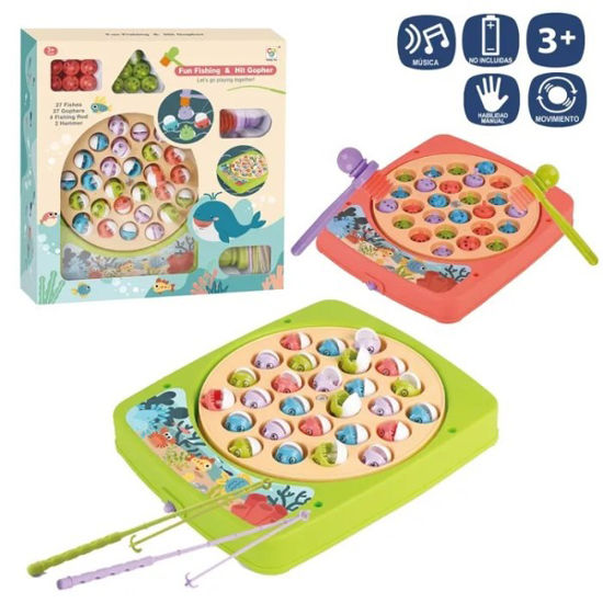 juin703439-juego-pesca-electrico-2-