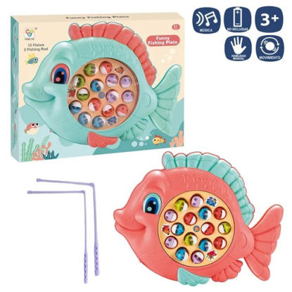 juin703438-juego-pesca-electrico-29