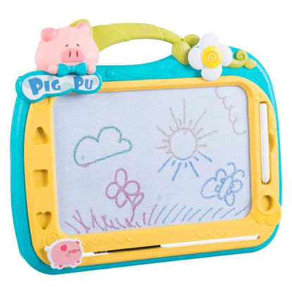 juin703489-pizarra-magnetica-cerdit