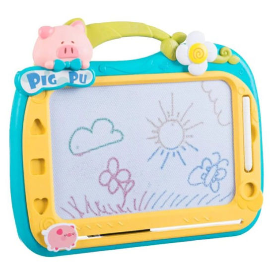 juin703489-pizarra-magnetica-cerdit