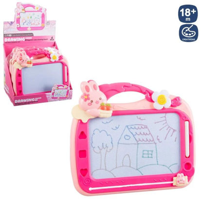 juin703490-pizarra-magnetica-conejo