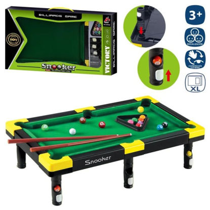 juin701899-billar-c-patas-48x28x14c