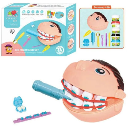 juin703367-bloques-plastilina-denti