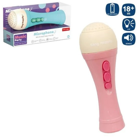 juin703411-microfono-musical-infant