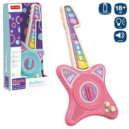juin703409-guitarra-musical-infanti