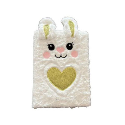 weay3060206-bloc-notas-conejo-160h-