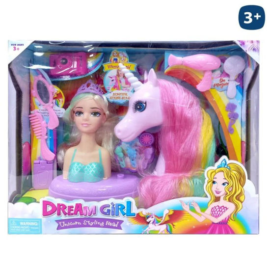 juin703573-unicornio-y-cabeza-maqui