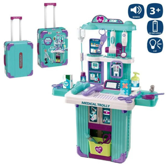 juin703553-maletin-trolley-tocador-